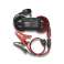 NOCO GENIUS5 6V/12V 5A Smart Battery Charger Brand New (336 Units) image 3
