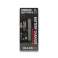 NOCO GENIUS5 6V/12V 5A Smart Battery Charger Brand New (336 Units) image 5