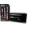 NOCO GENIUS 10 6V/12V 10A Smart Batterilader Helt Ny (280 Enheter) bilde 6