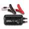 NOCO GENIUS 10 6V/12V 10A Smart Batterilader Helt Ny (280 Enheter) bilde 1