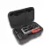 NOCO GB70 Boost HD 2000A UltraSafe Lithium Jump Starter Helt ny (180 enheter) bilde 3
