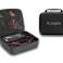 NOCO GENIUS 10 6V/12V 10A Smart Batterilader Helt Ny (280 Enheter) bilde 5
