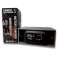 NOCO GENIUS5 6V/12V 5A Smart Battery Charger Brand New (336 Units) image 4