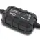 NOCO GENIUS5 6V/12V 5A Smart Battery Charger Brand New (336 Units) image 2