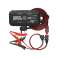 NOCO GENIUS 10 6V/12V 10A Smart Batterilader Helt Ny (280 Enheter) bilde 4