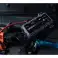 NOCO GB70 Boost HD 2000A UltraSafe Lithium Jump Starter Helt ny (180 enheter) bilde 5