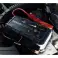NOCO GB70 Boost HD 2000A UltraSafe Lithium Jump Starter Helt ny (180 enheter) bilde 6