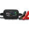 NOCO GENIUS5 6V/12V 5A Smart Battery Charger Brand New (336 Units) image 1