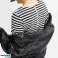 Women's Dresses for Spring and Summer – Sizes 32, 36 – Stock from 20 pieces – Price from €2.90 image 4