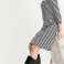 Women's Dresses for Spring and Summer – Sizes 32, 36 – Stock from 20 pieces – Price from €2.90 image 2