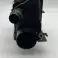 CITROËN / PEUGEOT Original PSA Boîtier + Capteur C4 3 Berlingo 208 308 1.2 9812131480 photo 3