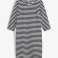 Women's Dresses for Spring and Summer – Sizes 32, 36 – Stock from 20 pieces – Price from €2.90 image 5