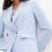 Blazer femme des catalogues allemands – Printemps, Automne, Hiver – Tailles 38 à 54 – à partir de 2,90 € photo 1