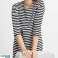 Women's Dresses for Spring and Summer – Sizes 32, 36 – Stock from 20 pieces – Price from €2.90 image 1