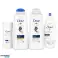 DOVE Speciale aanbieding - Persoonlijke verzorging - veel verscheidenheid aan producten foto 3