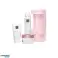 SKINCARE Offerta Speciale-» Grandi marche-» 978370 unità-»Prendi tutto foto 3