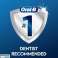 !!! ORAL - B Sonderangebot!! --» ALLES NEHMEN--»15403 Einheiten!!« -- Bild 3