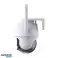 Botslab PT W311 3MP udendørs WiFi drejeligt kamera billede 5