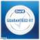!!! ORAL - B Sonderangebot!! --» ALLES NEHMEN--»15403 Einheiten!!« -- Bild 4