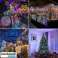 Renkli Noel ışıkları, 30m – Noel ışığı fotoğraf 1