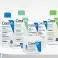 SKINCARE Offerta Speciale-» Grandi marche-» 978370 unità-»Prendi tutto foto 4