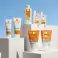 SUNCARE SONDERANGEBOT - Große Marken - 1 848 432 Einheiten - Take All Bild 1