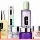 SKINCARE Offerta Speciale-» Grandi marche-» 978370 unità-»Prendi tutto foto 1