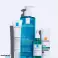 SKINCARE Offerta Speciale-» Grandi marche-» 978370 unità-»Prendi tutto foto 2
