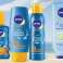 SUNCARE SONDERANGEBOT - Große Marken - 1 848 432 Einheiten - Take All Bild 2