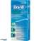 !!! ORAL - B Sonderangebot!! --» ALLES NEHMEN--»15403 Einheiten!!« -- Bild 1