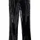 Pantalons Femme Automne, Hiver et Printemps - Tailles Europe Centrale (38-54) - Stock des catalogues Allemands - Prix à partir de 2,90 € photo 4