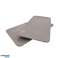 33 X 17 cm Servierteller rechteckig, Kuchenplatten, Servierplatten groß, Servierteller länglich, Vorspeisenteller, Eckige Teller Bild 2