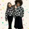 Stock Vêtements Filles Please Automne / Hiver ( total look ) photo 2