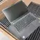 99x Lenovo ThinkPad T490 i5/i7 8º 8-32GB Grado A/B fotografía 4