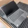 99x Lenovo ThinkPad T490 i5/i7 8º 8-32GB Grado A/B fotografía 5