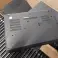 99x Lenovo ThinkPad T490 i5/i7 8º 8-32GB Grado A/B fotografía 6