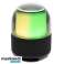 Bluetooth Speaker with FM image 1