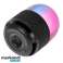 Bluetooth Speaker with FM image 3