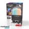 Bluetooth Speaker with FM image 6