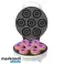 Donut Maker Donut photo 1