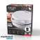 Donut Maker Donut photo 6