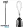 Mixeur plongeant 1800W photo 2