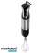 Mixeur plongeant 1800W photo 4
