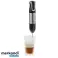 Mixeur plongeant 1800W photo 5