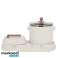 2-in-1 Breakfast Station Grill and Cooking Pot image 3