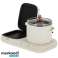 2-in-1 Breakfast Station Grill and Cooking Pot image 4