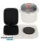 2-in-1 Breakfast Station Grill and Cooking Pot image 6