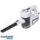 Aspirateur à main sans sac 1 5 L photo 3