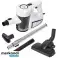 Aspirateur à main sans sac 1 5 L photo 4