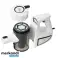 Aspirateur à main sans sac 1 5 L photo 5